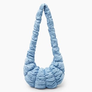 CO�s�޼y������б���ힰ���ɫ2024�ļ���Ʒ1234770003��ϵ�ٴ�