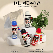 ������߸�ڙ���ֵ��ͯ����ˮ���W�������p�316���P䓱��ر�