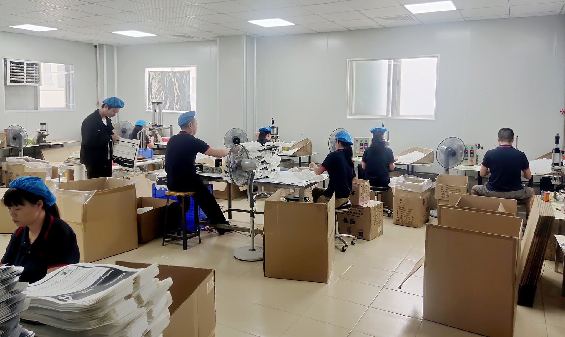 O1CN01EUpY4i1Bs2iM0RRJa_!!0-0-