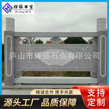 ʯڗU֥֥״ʯ񸡵͸ӵ̙ڗUӹb