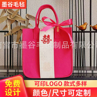 2025��Y���ֶYë�ְ������S�ֶYϲ��ϲ�Ǵ����T�YƷ���F؛��ë��