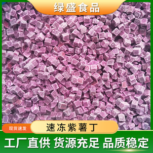 ���ʳ�ďS�ҹ�؛�ك��������ЉK�決ʳ��ԭ���������K�����l