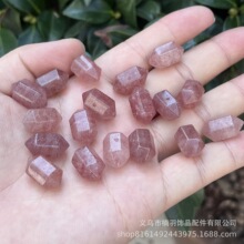 �F؛���l ��Ȼˮ����ݮ���p������ͨ��ɢ�������������diy���