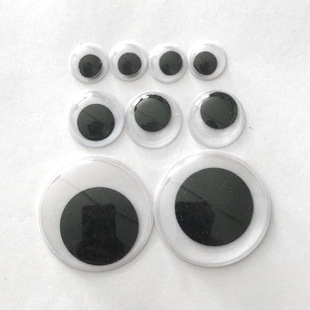 ë�q����۾���� ������10mm����۾� ��ü ��ͨ�ڰ׻���۾�