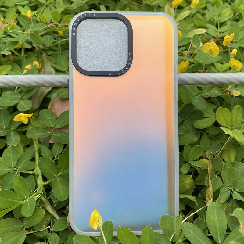 8e8f8e28bd361de184aeec07f2cc03