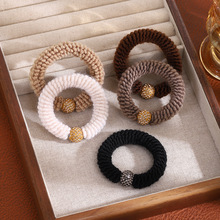 �����¸߼��мӴְlȦ�ߏ����^�KƤ�����lŮ�ﶬë���M�С��l�K