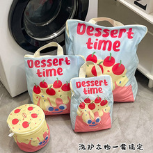 �oϴ�����ֵϴ�C׃���·��������؃��¾W��ë�W����ϴ�´����]