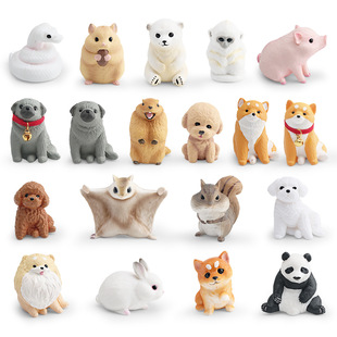 �羳��ͯ�J֪�����Ȯ��؈С�i���ð��߂}�����ģ���b[�����