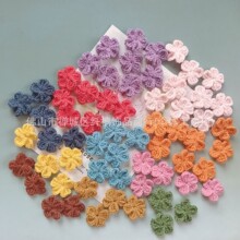 3cm���h���������o�ϰl�A��ᘰ������b�NƬ�ػ��r�»����Ʒ���