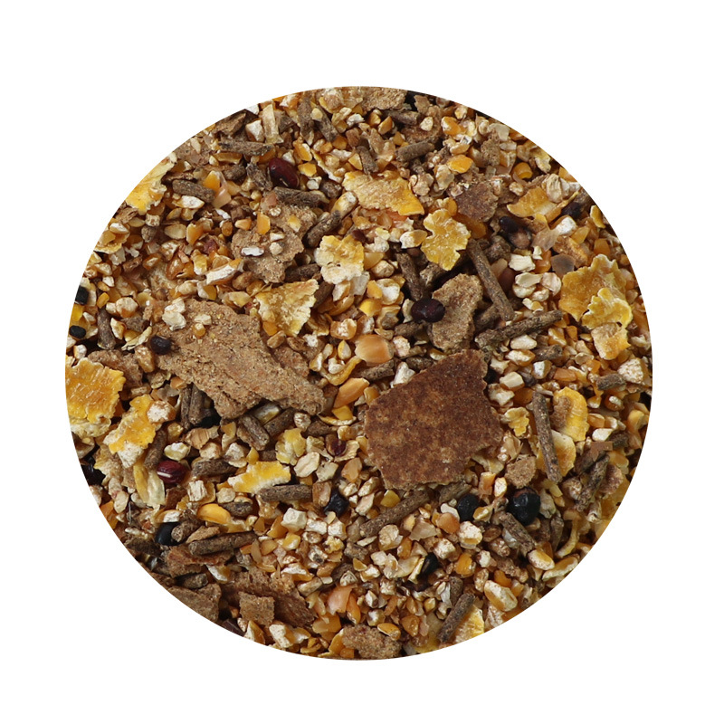 81d83f0c122955bad7745e70192184