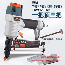 DAJһᔘľֱᔘST64ᔘUʹaᔘf30ֱᔘ