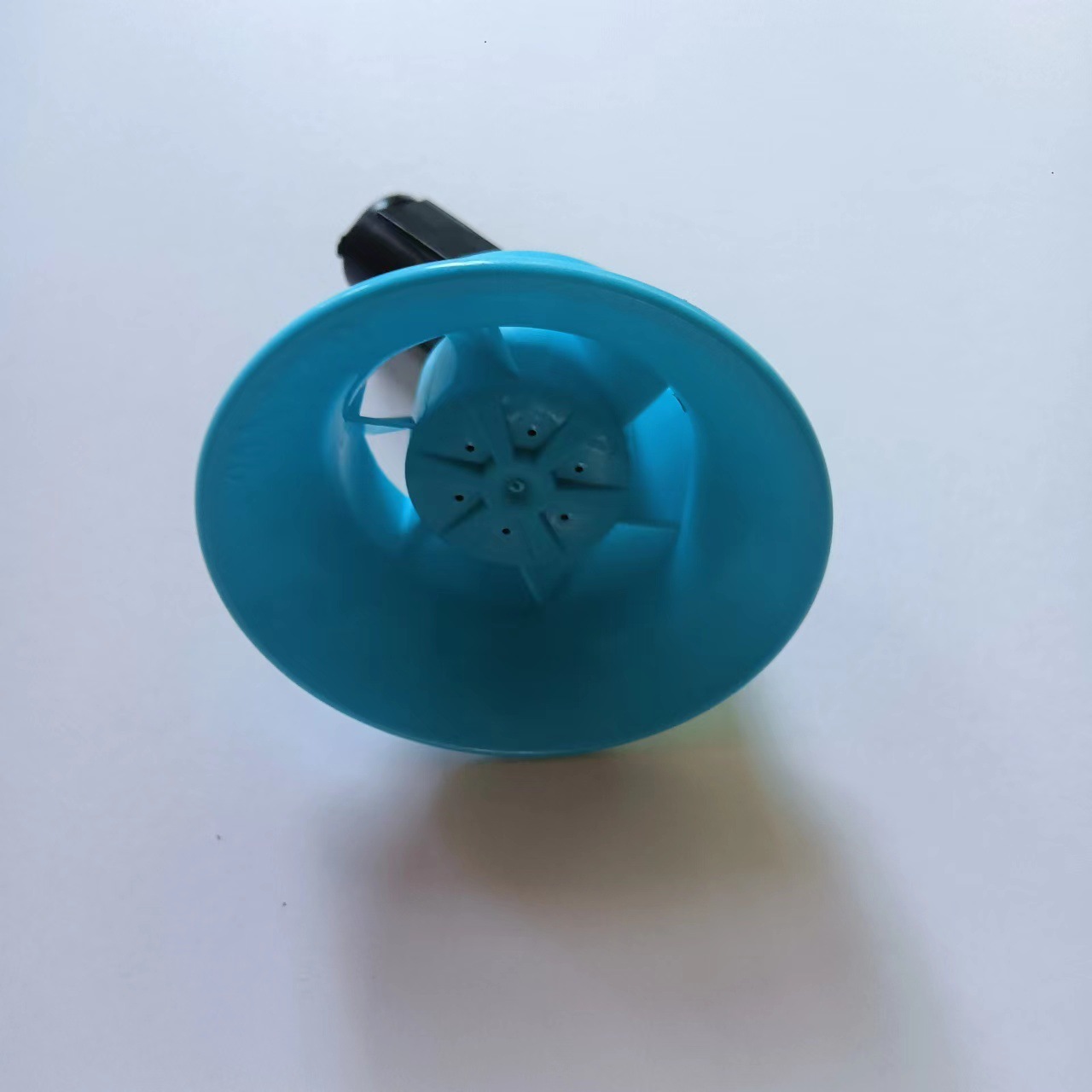 24b5ad35b006110befc956f463e18b