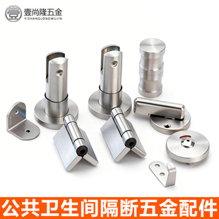 �����l���g�������������b304���P䓼Ӻ�֧���_ƽ/�B�Tָʾ�i��