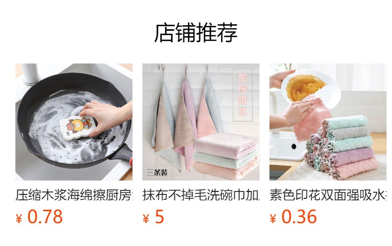 imuSifytytRI2hvpGoKIva/j2p9rHVJnT6la