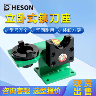����ʽ�i���� �������F�X���|�Թ������bж���㔵�ص�����ж����