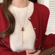 �͹Ű������t���J���K��Ů����߼���ë����ﶬ�p�ݳ������