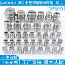 ���P����·�����m���I���܇�ˮ�^�߉���ϴ�Cϴ܇�C�F�����^����