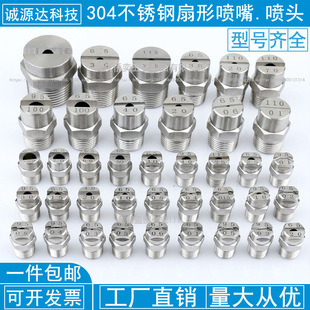 ���P����·�����m���I���܇�ˮ�^�߉���ϴ�Cϴ܇�C�F�����^����