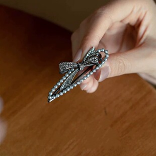 �ŵ���~�Wʽ��ɫ�����Y����A �������A��l��߅�A�Ӱl���l�Ʒ