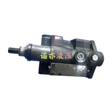 ׃P36-D2-L-R-01ЬCͱP36-D3-L-R-01 P46-C1-A2-F-R-0