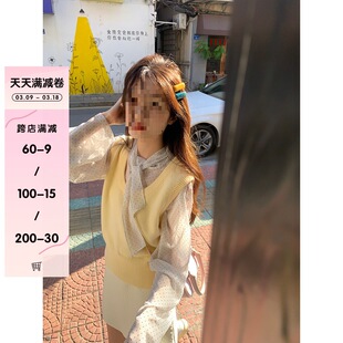 ͎ܰ2025¿СOӋrϵB׃ȴcrŮ