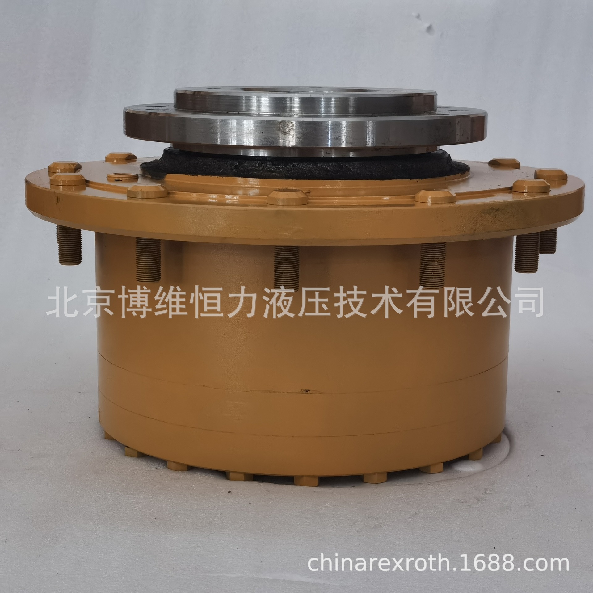 徐工压路机用减速机 801150    CA25 CA20