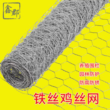 �S�����l�ֽz�����F�z�W�����Bֳ���o�u�z�W�@�և�����\�F�z�W