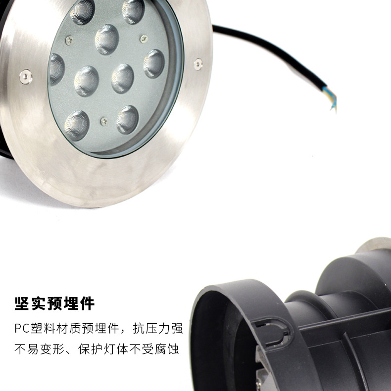 详情_08.jpg
