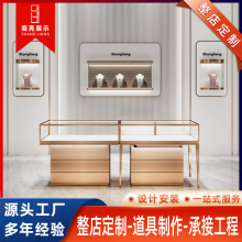 ����LED�僲��P�õ����錚չʾ��̨�����h���չʾ�����OӋ