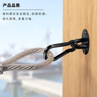 �S��ֱ�N304���P��T�ۙE�A�ο۴�˨�� ��ꖷ�������h����N���b