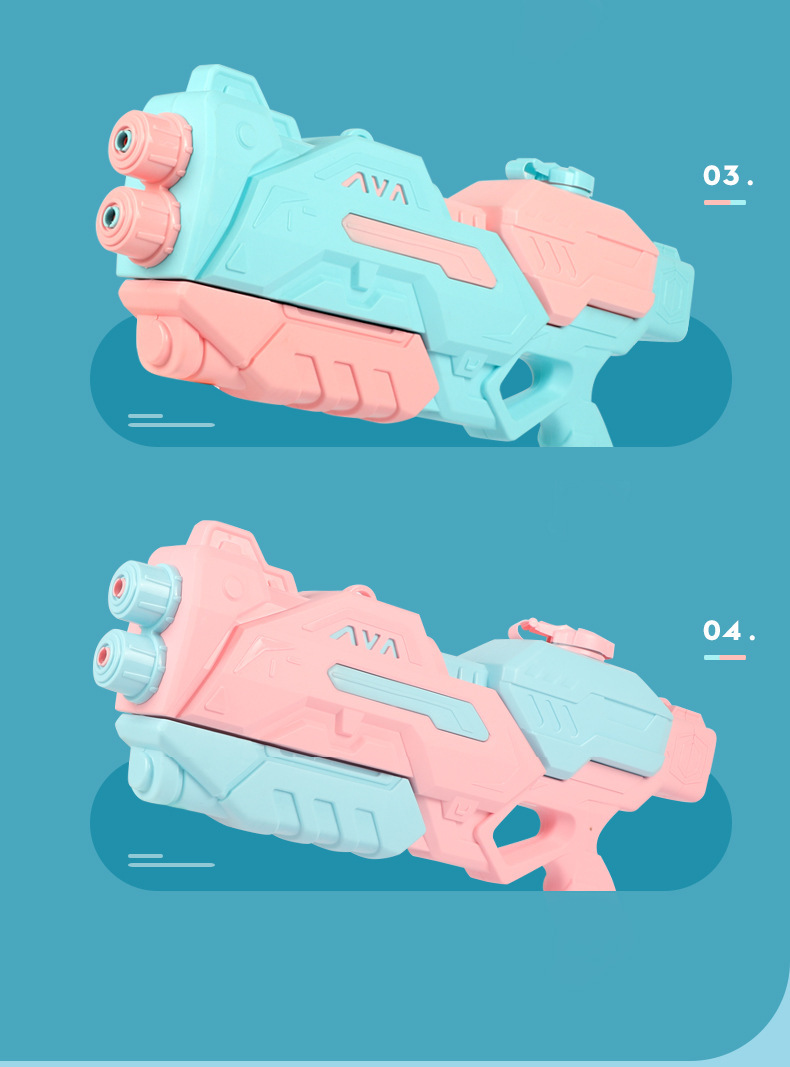 详情-04.jpg