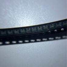 S-80841CNMC-B82-T2 S-80841CNMC-B82T2 ˿ӡB82P B82* ԭװ�ֻ�