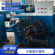 PC늾|@C⾀AܛzľվCO