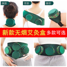 oİVSĲѬĺiϥ米ķ