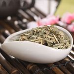 普太和.中药材 萝摩,萝藦,萝摩草,奶浆草 萝蓐科植物萝藦 支持药