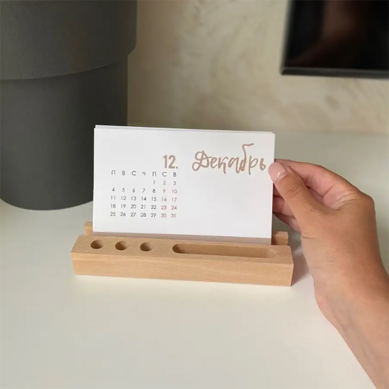 微信图片_20231112141648