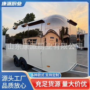 ���L��С��܇�ϒ�ʽ��܇��܇����܇�๦�ܿ��ȚWʽ�Ƅ����u܇