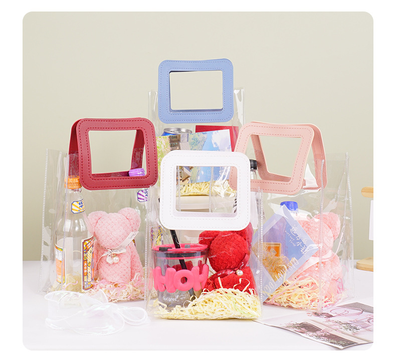 衍乐PVC袋详情_11