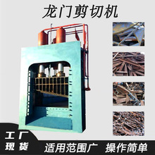 䓽��p�����Д��C�U����߅���ϼ��ЙC��ʽ��䓰����Tʽ�����C