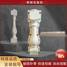 ��ƿ��ģ�߬F���A���¿�Bģ���̨�ڗU�o�ں��J�����_�R��ģ��
