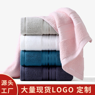 ë��ȫ��ϴĘ���������ɫ��Ů��ꖏS�����lȫ�޼Ӻ���˼���ë��