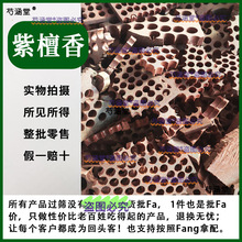 ��̴����ƷС�~��̴��ș���мt̴��ș���S̴��ԡ����㽵���̴��