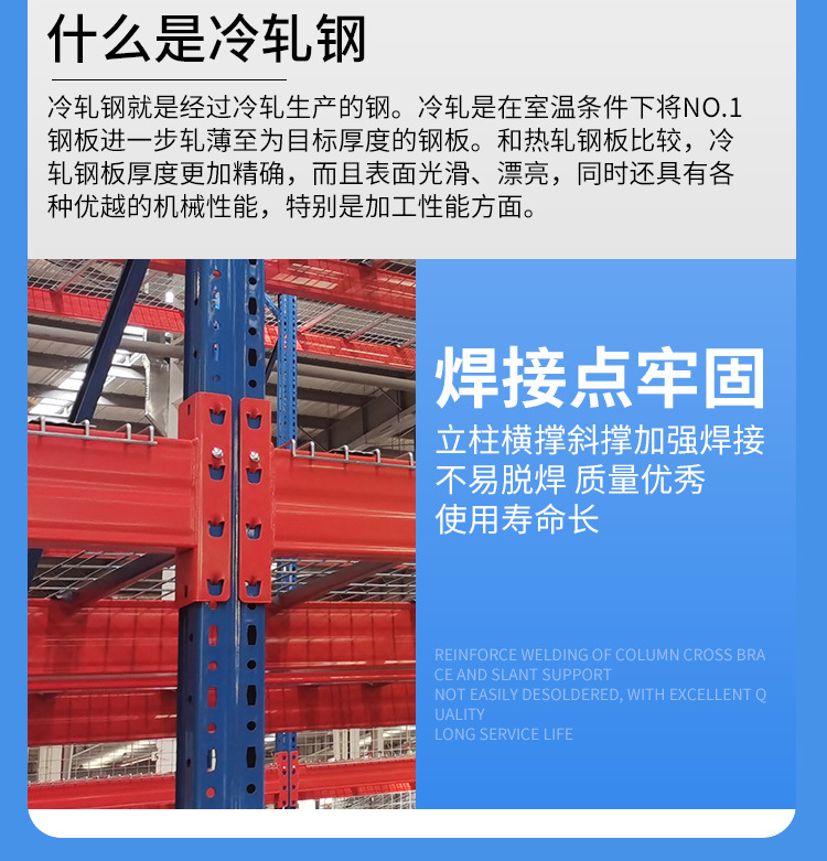 详情页重型货架_07.jpg