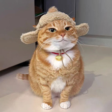 ñﶬӽqůLëɹñ؈乷wñСȮ