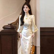 2025�ﶬ������ʽ���L��������ȹ�߼��К��|���ÿ����������B��ȹ