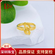 �S�����9999����Ʒ������~���p�~Ů���S��Ů������ָ