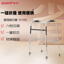 �~�S�����������˿������ˌ��ù�����������·�����o��������730A