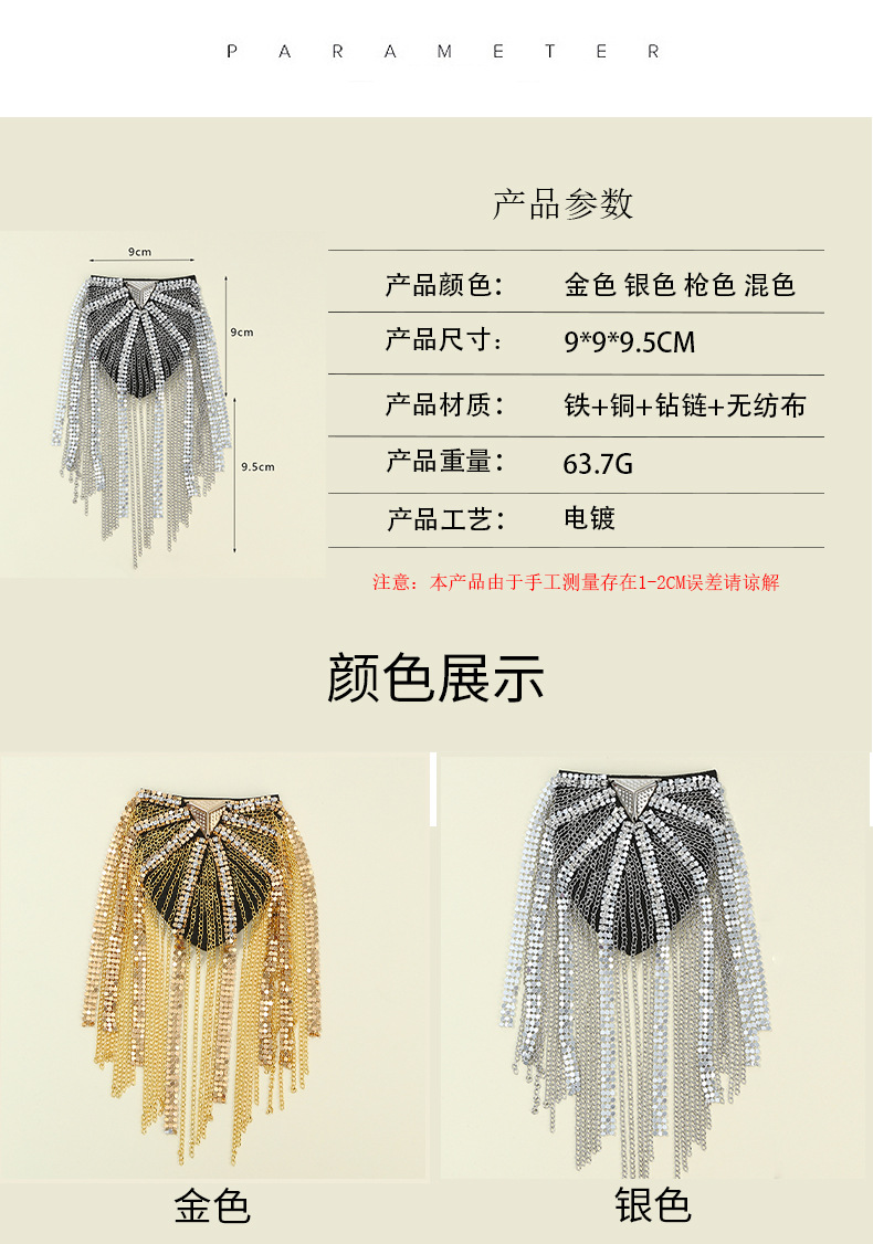 O1CN010mc66Y1Wo1Cd6RNmy_!!2200824632834-0-cib.jpg?__r__=1650942978475