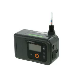 Шибата Science SIBATA Mini Pump MP-+100HNII