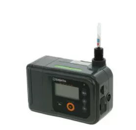 Шибата Science SIBATA Mini Pump MP-+100HNII